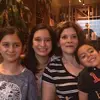 Araceli Leon Caudill - @aracelileonca - TikTok
