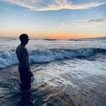 Caudillo Leonel - @leonel_caudillo_09 - Instagram