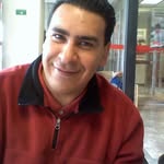 Jesus Leon Caudillo - @jesusleoncaudillo - Instagram