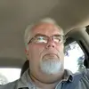 Leon Caudill706 - @leoncaudill1 - TikTok