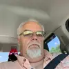 Leon Caudill - @leon.caudill8 - TikTok