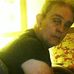 Leon Caudill - Facebook