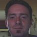 Leon Caudill - Facebook