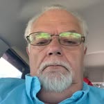 Leon Caudill - @leon.caudill.3 - Instagram