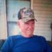 Leon Caudill - Facebook