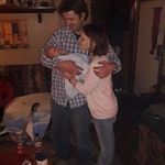 Leon Caudill - @caudill.leon - Instagram