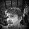 Leon Caudill - @leon.caudill - TikTok