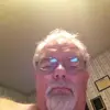 Leon Caudill - @leoncaudill5 - TikTok
