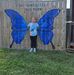 Leon Dawn Caudill - Facebook