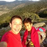 León Gerardo Meres Caudillo - @leongerardomerescaudillo - Instagram