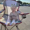 leonaaaa__06 - @leonacaudill - TikTok