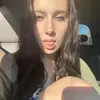 leonacaudill - @leonaaa____06 - TikTok