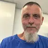 Leonard Caudill - @leonard.caudill - TikTok