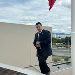 Leonardo Fabian Caudillo Ramirez - @leonardo_caudillo_gto - Instagram