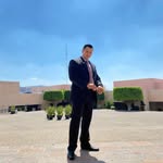 Leonardo Fabian Caudillo Rmrz - @leonardo.caudillormz - Instagram