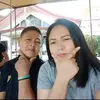 leonardocaudilla - @leonardocaudilla - TikTok