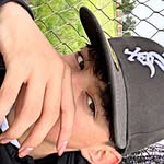 @leonel_caudill - Instagram