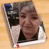 Leonor Caudillo - @leonorcaudillo - TikTok
