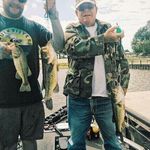 Richard Leon Caudill - @caudillrichardleon - Instagram