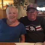 Richard Leon Caudill - @richardleoncaudill - Instagram