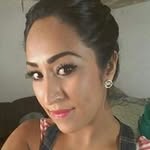 Saira Leon - @noemi.leoncaudillo.7 - Instagram