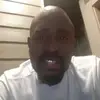 groove - @leoncauley7 - TikTok