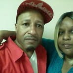 Leon Cauley - Facebook