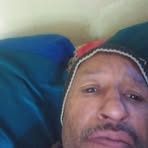Leon Cauley - Facebook