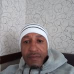 Leon Cauley - Facebook