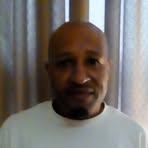 Leon Cauley - Facebook