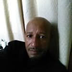 Leon Cauley - @leoncauley - Instagram