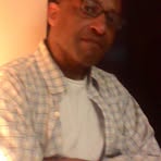 Leon Cauley - Facebook
