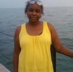 Leon Cauley - Facebook