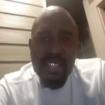 Leon Cauley - Facebook