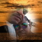 Leon Cauley - Facebook