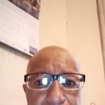 Leon Cauley - Facebook