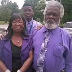Leon Opal Cauley - Facebook