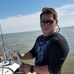Brian J Cavanaugh - Facebook