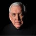 Len Cavanaugh - Facebook