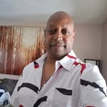Leon Cavanaugh - @lcav630 - Instagram
