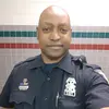 leon cavanaugh - @officerleonc - TikTok