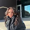 Loren - @lorencavanaugh - TikTok