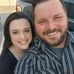 Ryan Cavanaugh - Facebook