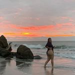 Anlly León Cedeño ᵕ̈ - @its.anlly - Instagram