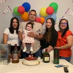Azucena León Cedeño - @azucenaleoncedeno - Instagram