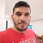 Ervis Leon Cedeño - @erbisleon - Instagram