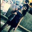 Estefany Leon Cedeño - @estefany.leoncedeno - Instagram