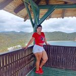 Gabriela León Cedeño - @leon.c.gaby - Instagram