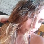 Jarlenis Teresa León Cedeño - @jarlenis.leon03 - Instagram