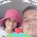 Jesus Manuel Leon Cedeno - Facebook